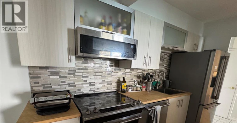1105-111 Riverside Drive East, Windsor, ON, N9A 2S6 - 21
