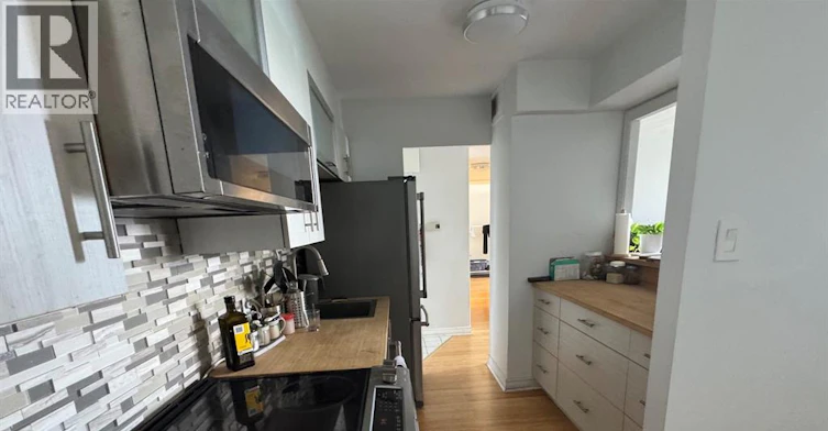 1105-111 Riverside Drive East, Windsor, ON, N9A 2S6 - 6