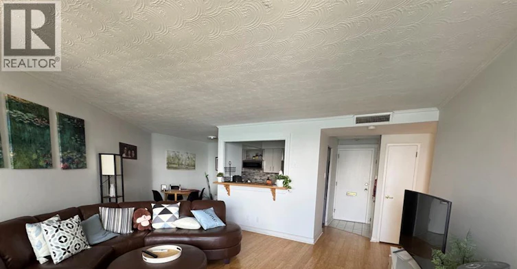 1105-111 Riverside Drive East, Windsor, ON, N9A 2S6 - 8