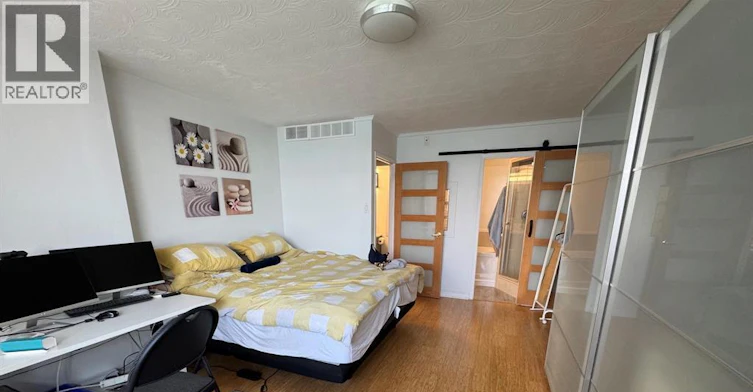 1105-111 Riverside Drive East, Windsor, ON, N9A 2S6 - 12