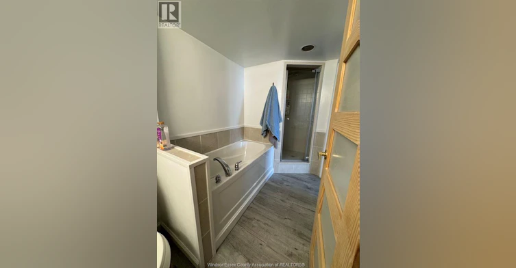 1105-111 Riverside Drive East, Windsor, ON, N9A 2S6 - 19