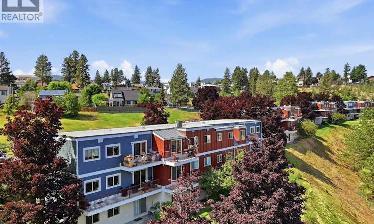 35-1810 Summit Drive
