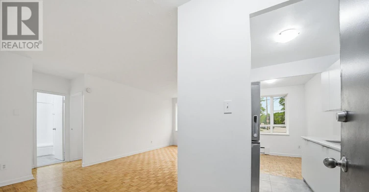 111-2895 Bathurst Street, Toronto, ON, M6H 3A8 - 5