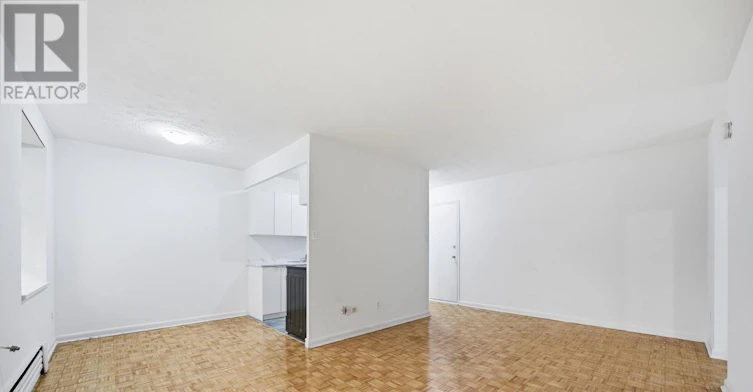 111-2895 Bathurst Street, Toronto, ON, M6H 3A8 - 7