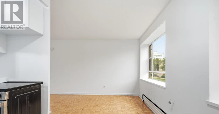 111-2895 Bathurst Street, Toronto, ON, M6H 3A8 - 12