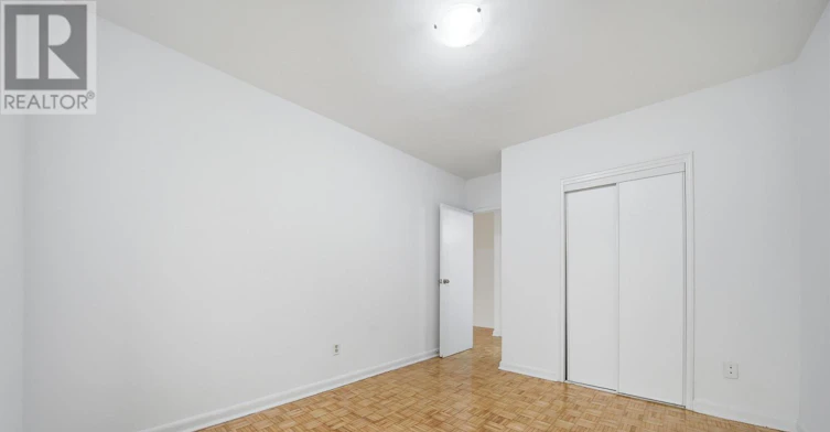 111-2895 Bathurst Street, Toronto, ON, M6H 3A8 - 18