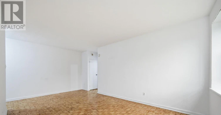 111-2895 Bathurst Street, Toronto, ON, M6H 3A8 - 8