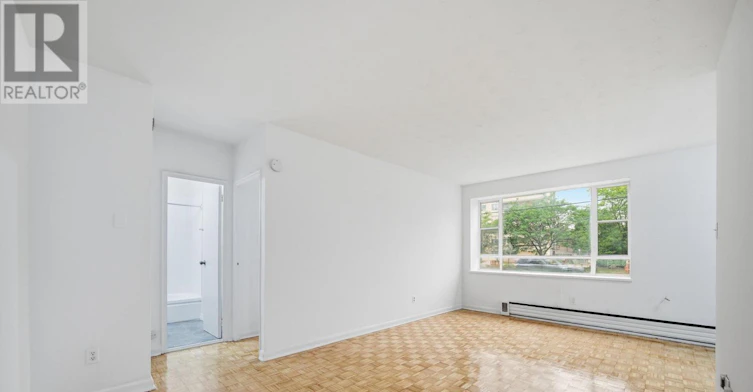 111-2895 Bathurst Street, Toronto, ON, M6H 3A8 - 6