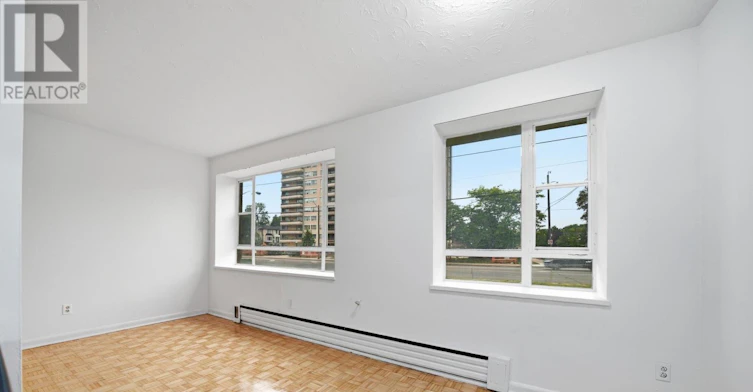 111-2895 Bathurst Street, Toronto, ON, M6H 3A8 - 9