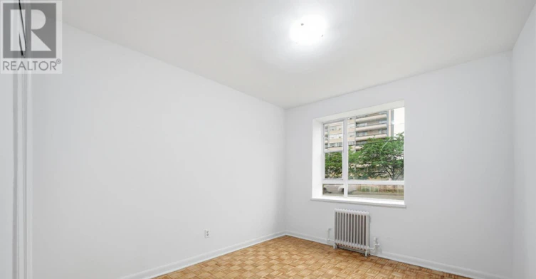 111-2895 Bathurst Street, Toronto, ON, M6H 3A8 - 17