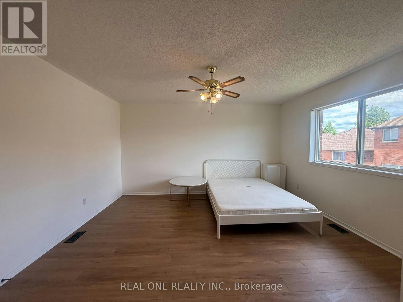 93 Brunswick Avenue, Markham, ON, L6C 2E6 - 10