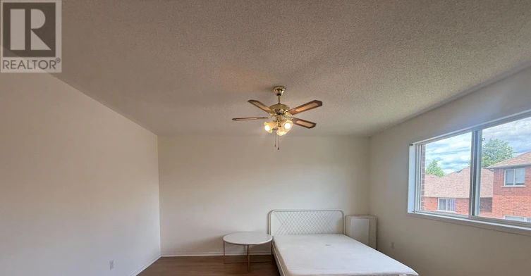 93 Brunswick Avenue, Markham, ON, L6C 2E6 - 10