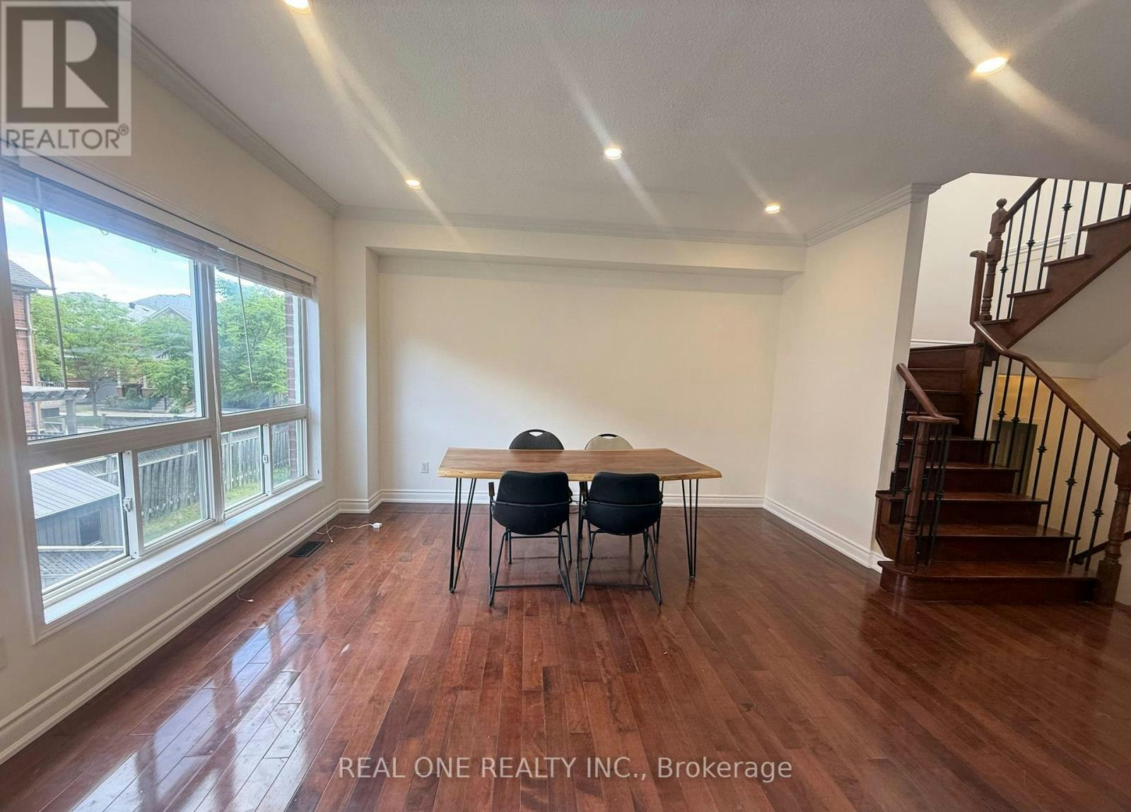 93 Brunswick Avenue, Markham, ON, L6C 2E6 - 7