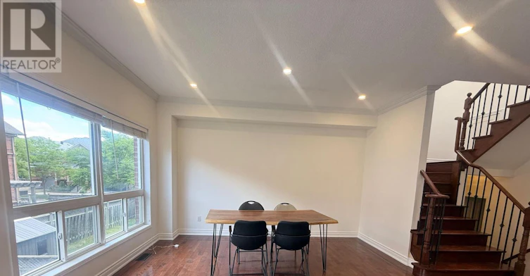 93 Brunswick Avenue, Markham, ON, L6C 2E6 - 7
