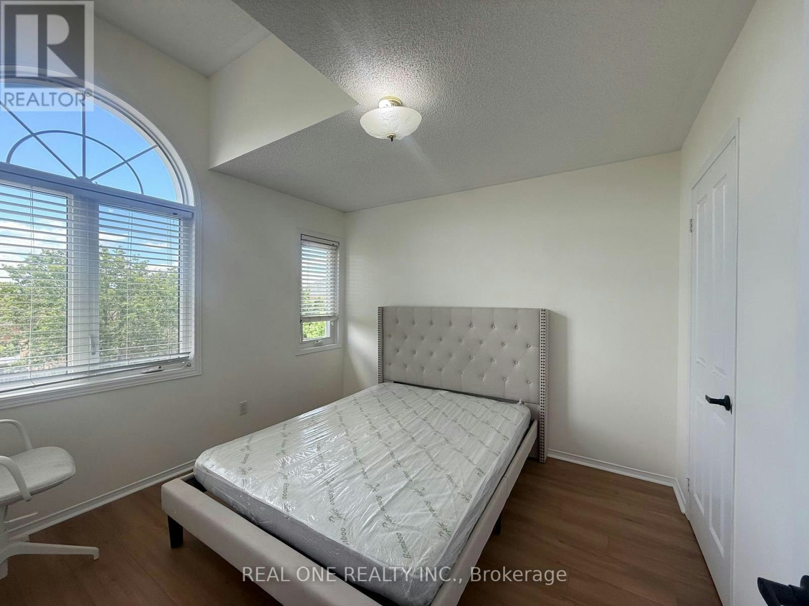 93 Brunswick Avenue, Markham, ON, L6C 2E6 - 14