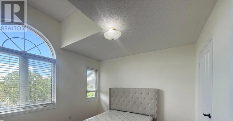 93 Brunswick Avenue, Markham, ON, L6C 2E6 - 14