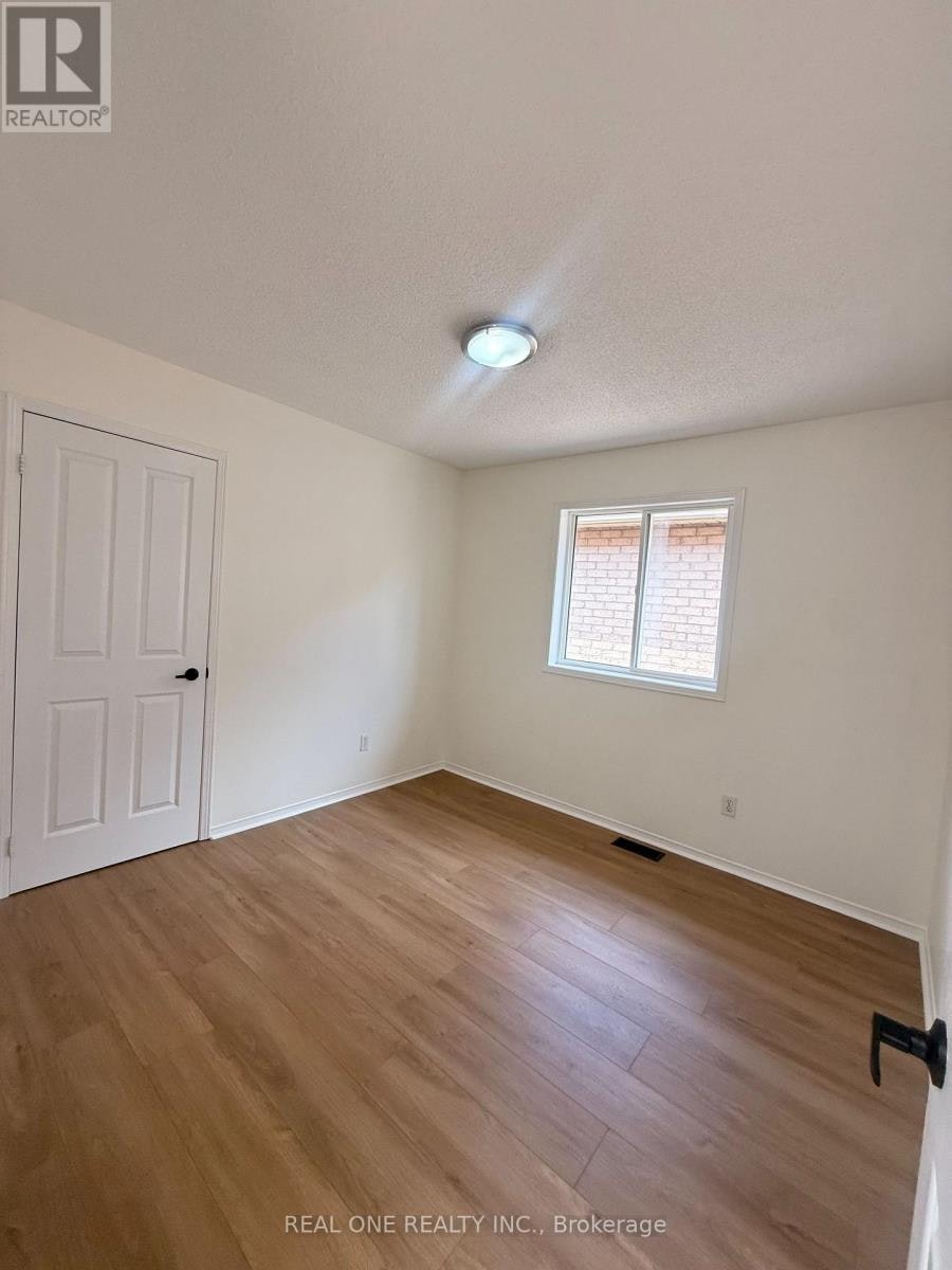 93 Brunswick Avenue, Markham, ON, L6C 2E6 - 13
