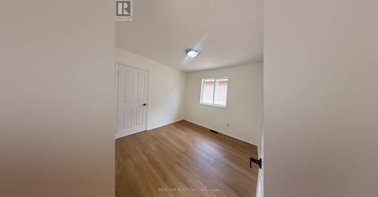 93 Brunswick Avenue, Markham, ON, L6C 2E6 - 13