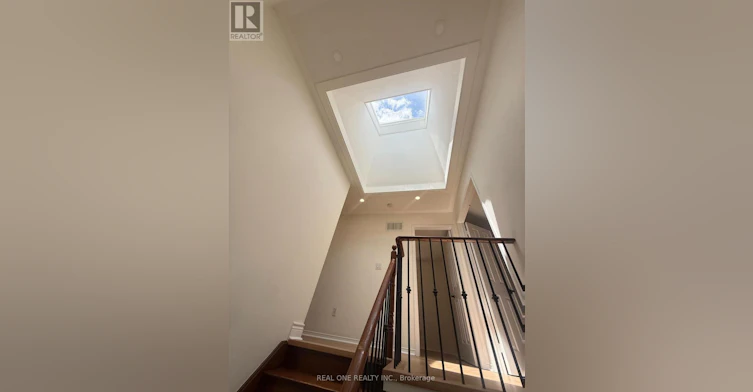 93 Brunswick Avenue, Markham, ON, L6C 2E6 - 5
