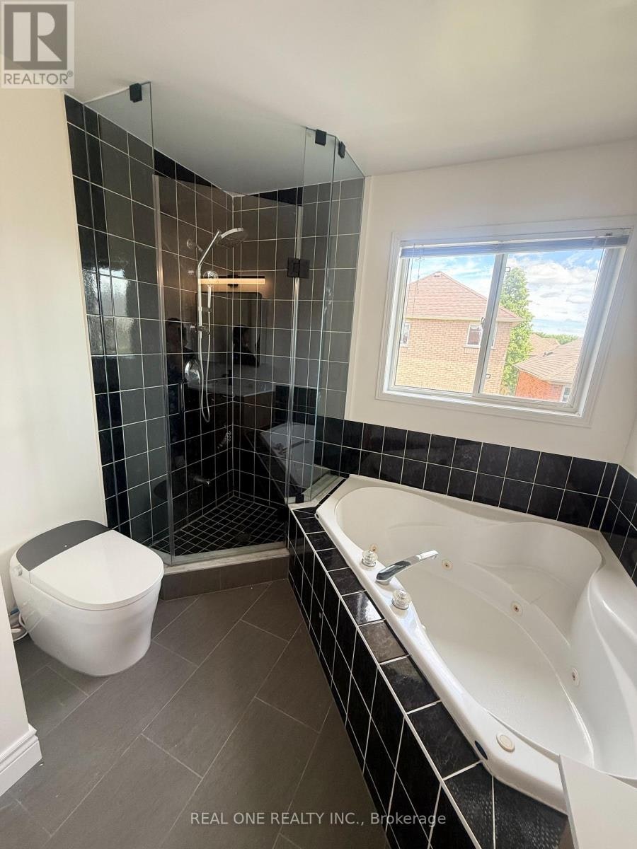 93 Brunswick Avenue, Markham, ON, L6C 2E6 - 11