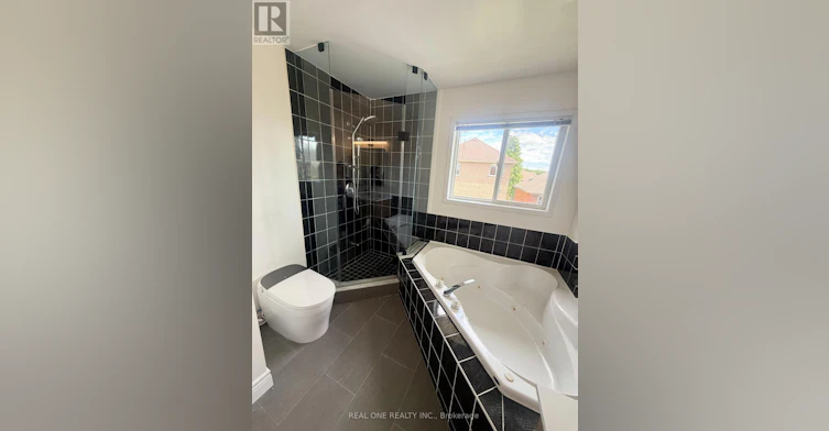 93 Brunswick Avenue, Markham, ON, L6C 2E6 - 11