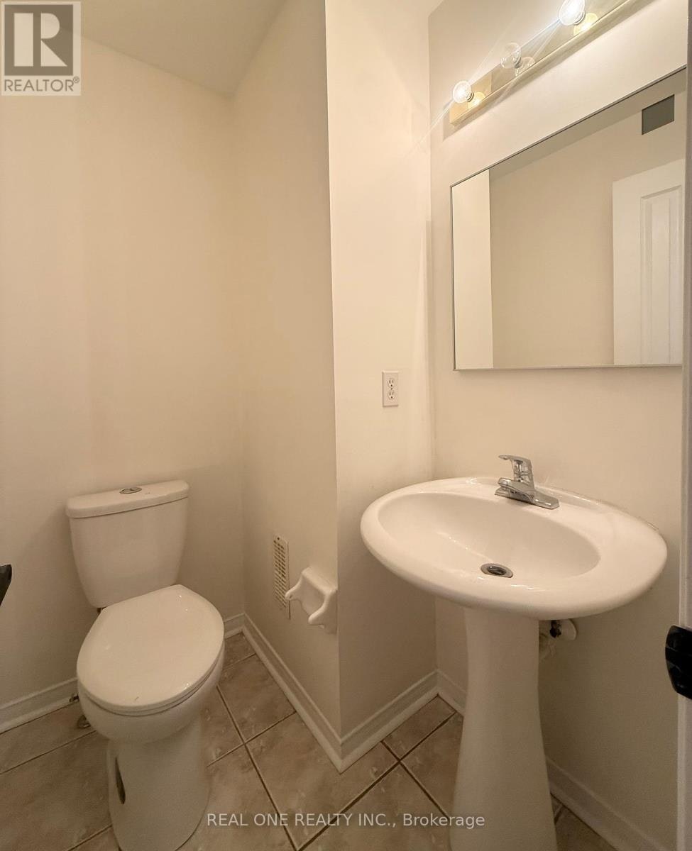 93 Brunswick Avenue, Markham, ON, L6C 2E6 - 17
