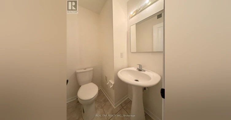 93 Brunswick Avenue, Markham, ON, L6C 2E6 - 17