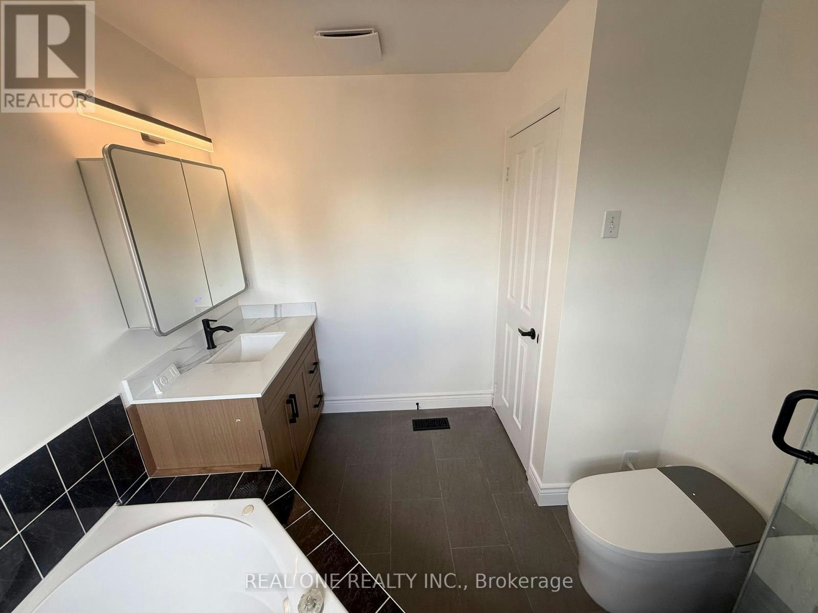 93 Brunswick Avenue, Markham, ON, L6C 2E6 - 12