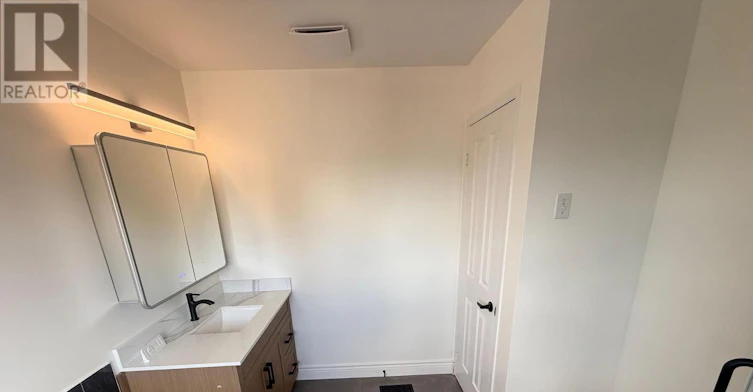 93 Brunswick Avenue, Markham, ON, L6C 2E6 - 12