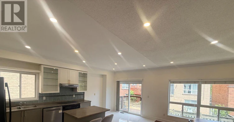 93 Brunswick Avenue, Markham, ON, L6C 2E6 - 6