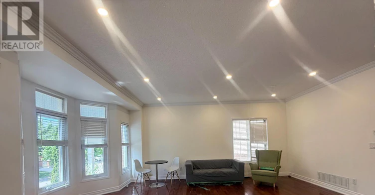 93 Brunswick Avenue, Markham, ON, L6C 2E6 - 4