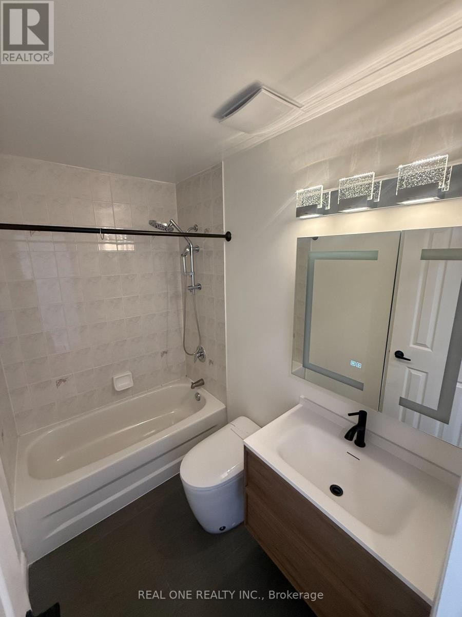 93 Brunswick Avenue, Markham, ON, L6C 2E6 - 16