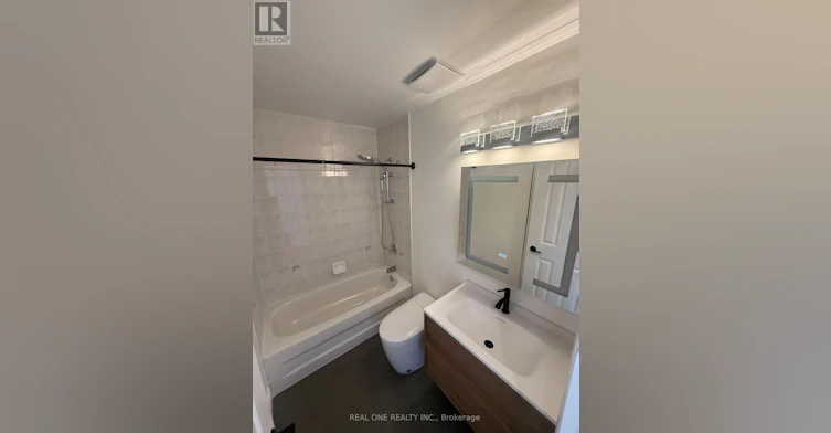 93 Brunswick Avenue, Markham, ON, L6C 2E6 - 16