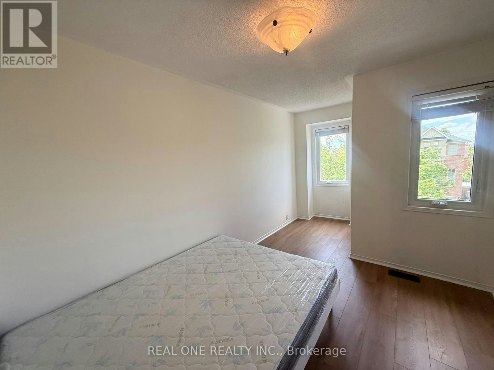 93 Brunswick Avenue, Markham, ON, L6C 2E6 - 15