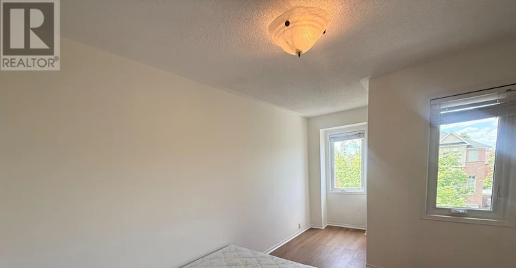 93 Brunswick Avenue, Markham, ON, L6C 2E6 - 15