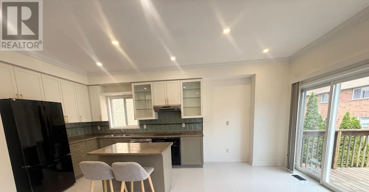 93 Brunswick Avenue, Markham, ON, L6C 2E6 - 8