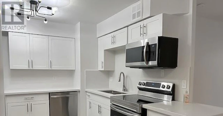 712-3605 Kariya Drive, Mississauga, ON, L5B 3J4 - 2