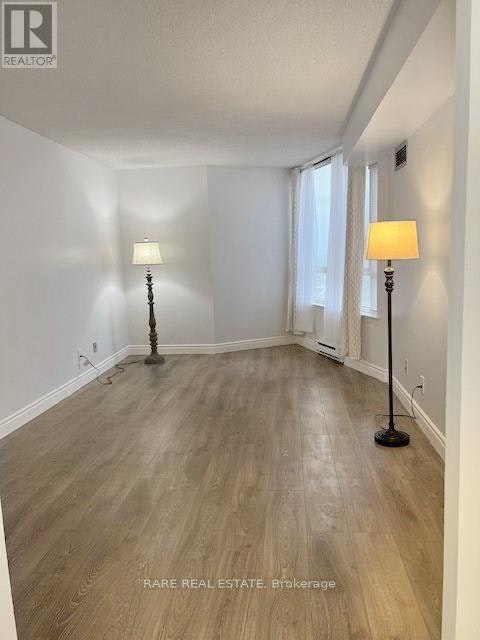 712-3605 Kariya Drive, Mississauga, ON, L5B 3J4 - 7