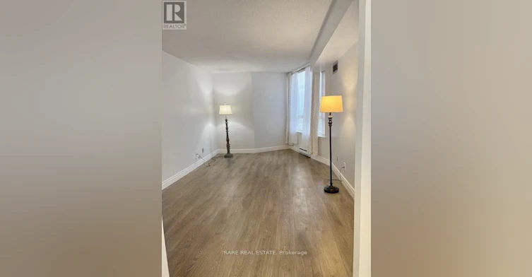 712-3605 Kariya Drive, Mississauga, ON, L5B 3J4 - 7