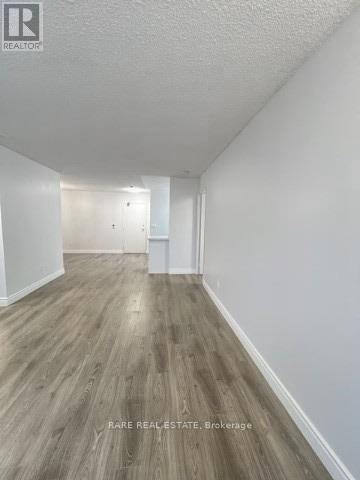 712-3605 Kariya Drive, Mississauga, ON, L5B 3J4 - 5