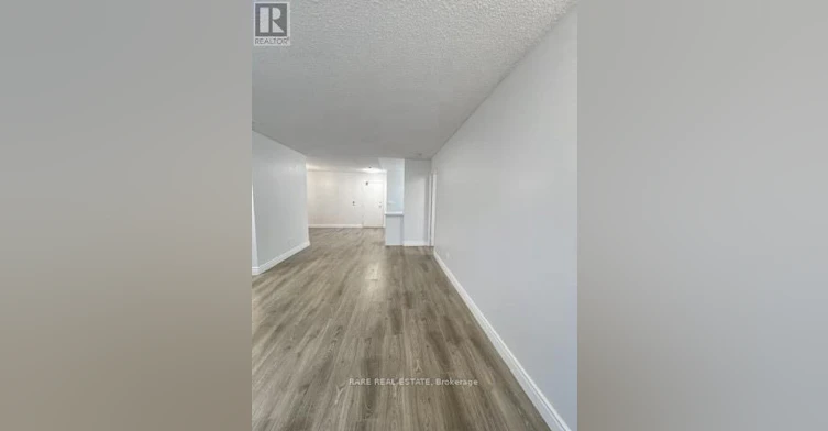 712-3605 Kariya Drive, Mississauga, ON, L5B 3J4 - 5