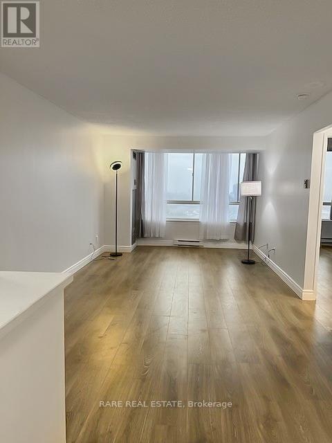 712-3605 Kariya Drive, Mississauga, ON, L5B 3J4 - 4
