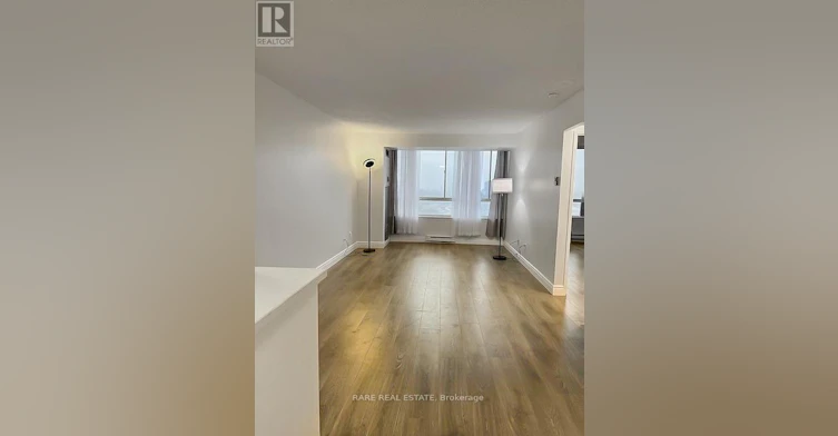 712-3605 Kariya Drive, Mississauga, ON, L5B 3J4 - 4