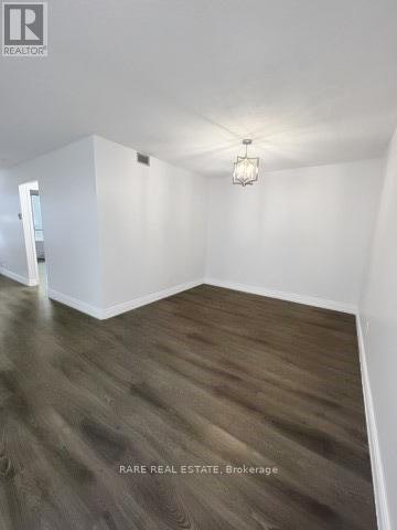 712-3605 Kariya Drive, Mississauga, ON, L5B 3J4 - 6