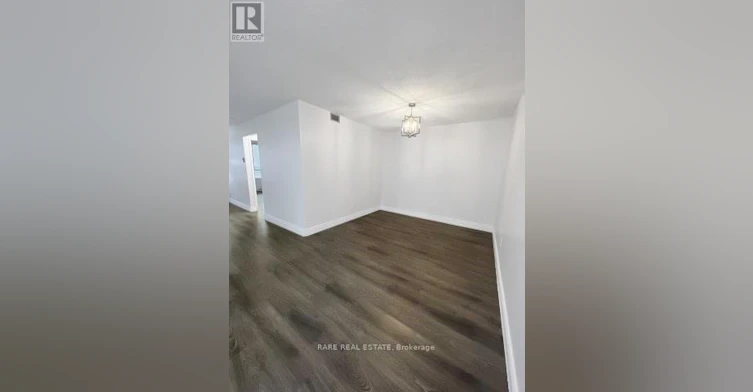 712-3605 Kariya Drive, Mississauga, ON, L5B 3J4 - 6