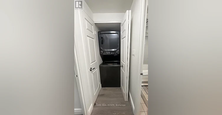 712-3605 Kariya Drive, Mississauga, ON, L5B 3J4 - 11