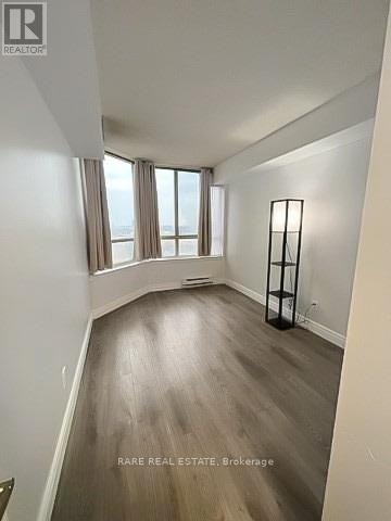 712-3605 Kariya Drive, Mississauga, ON, L5B 3J4 - 9