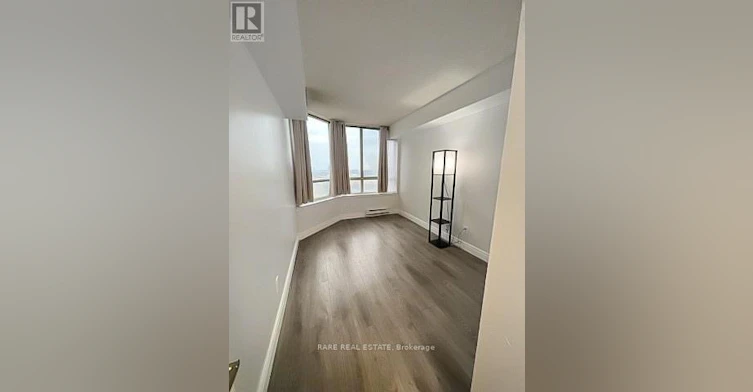 712-3605 Kariya Drive, Mississauga, ON, L5B 3J4 - 9