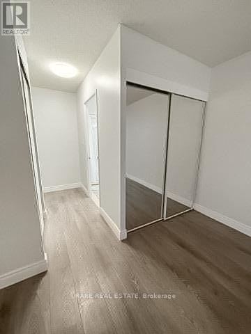 712-3605 Kariya Drive, Mississauga, ON, L5B 3J4 - 10