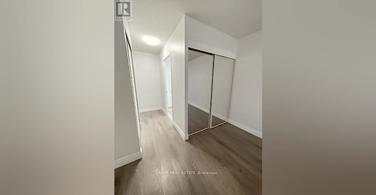 712-3605 Kariya Drive, Mississauga, ON, L5B 3J4 - 10
